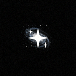 星空XK·(中国)集团官方标志