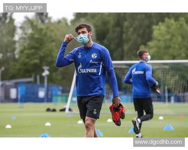 球迷如何投资德甲球队？众筹与股份模式详解