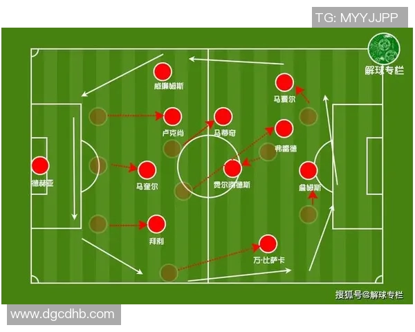三分球革命:从战术变革到球员技术提升的全面解析