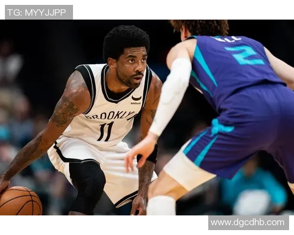 篮网新赛季前瞻：核心阵容深度分析与冠军之路展望