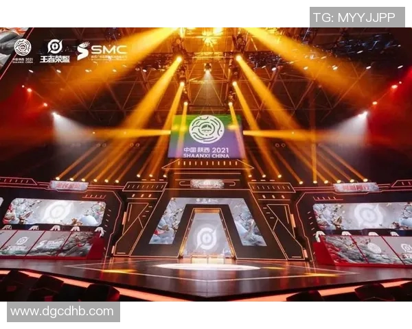 创新竞技模式引领未来运动发展趋势探索体育赛事跨界融合新机遇