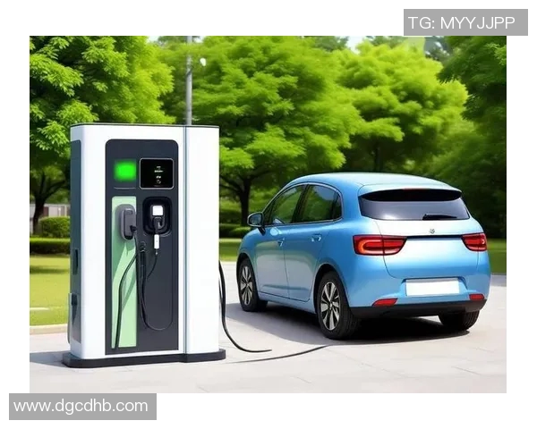 最新全球气候变化报告发布应对措施加速推动绿色能源转型