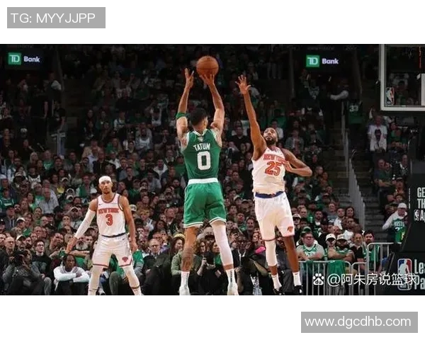 2018年尼克斯与篮网精彩对决全场录像回放及精彩瞬间分析