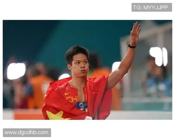 亚运会特别报道:杭州篮球队如何在挑战中崛起成就辉煌的成长历程